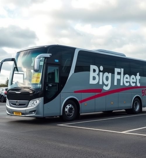 501953b6-608f-4bbc-b907-482b48b96bea