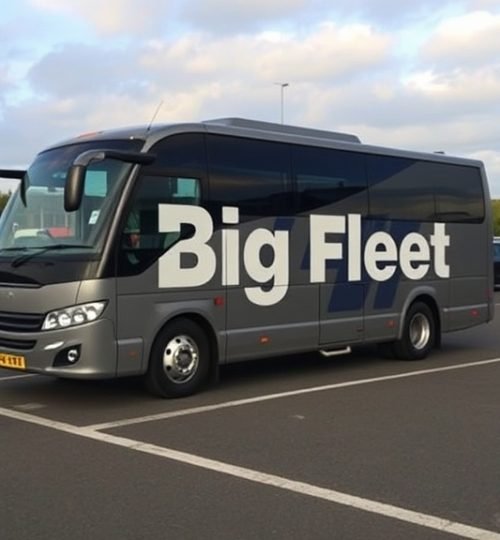 7bb4ba49-506a-4fa2-b978-3c7260a848d4