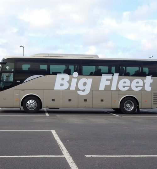 bd5990c1-5420-44ea-9eec-0c86e1a1c14e